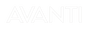Avanti
