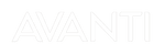 Avanti